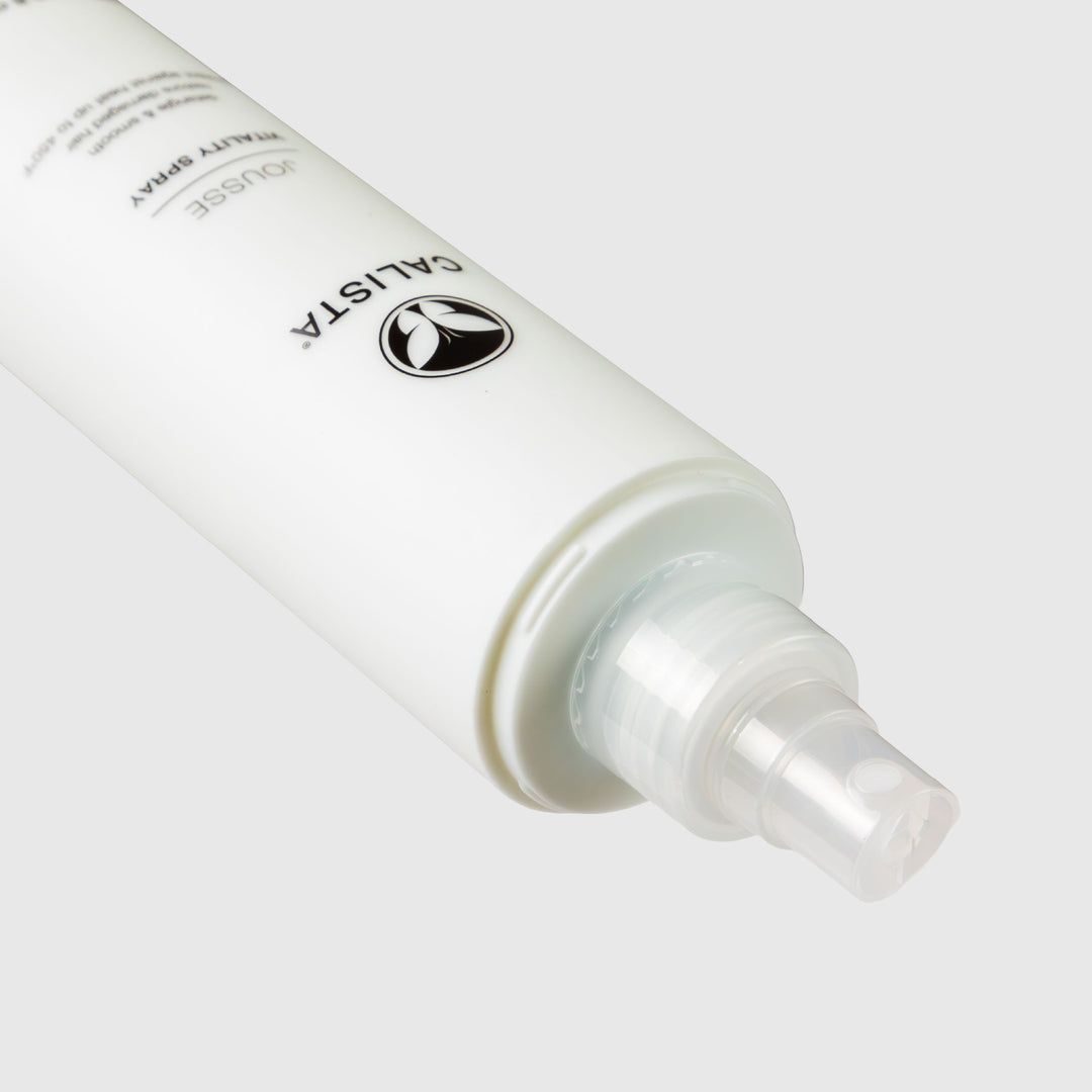 JOUSSE Vitality Spray