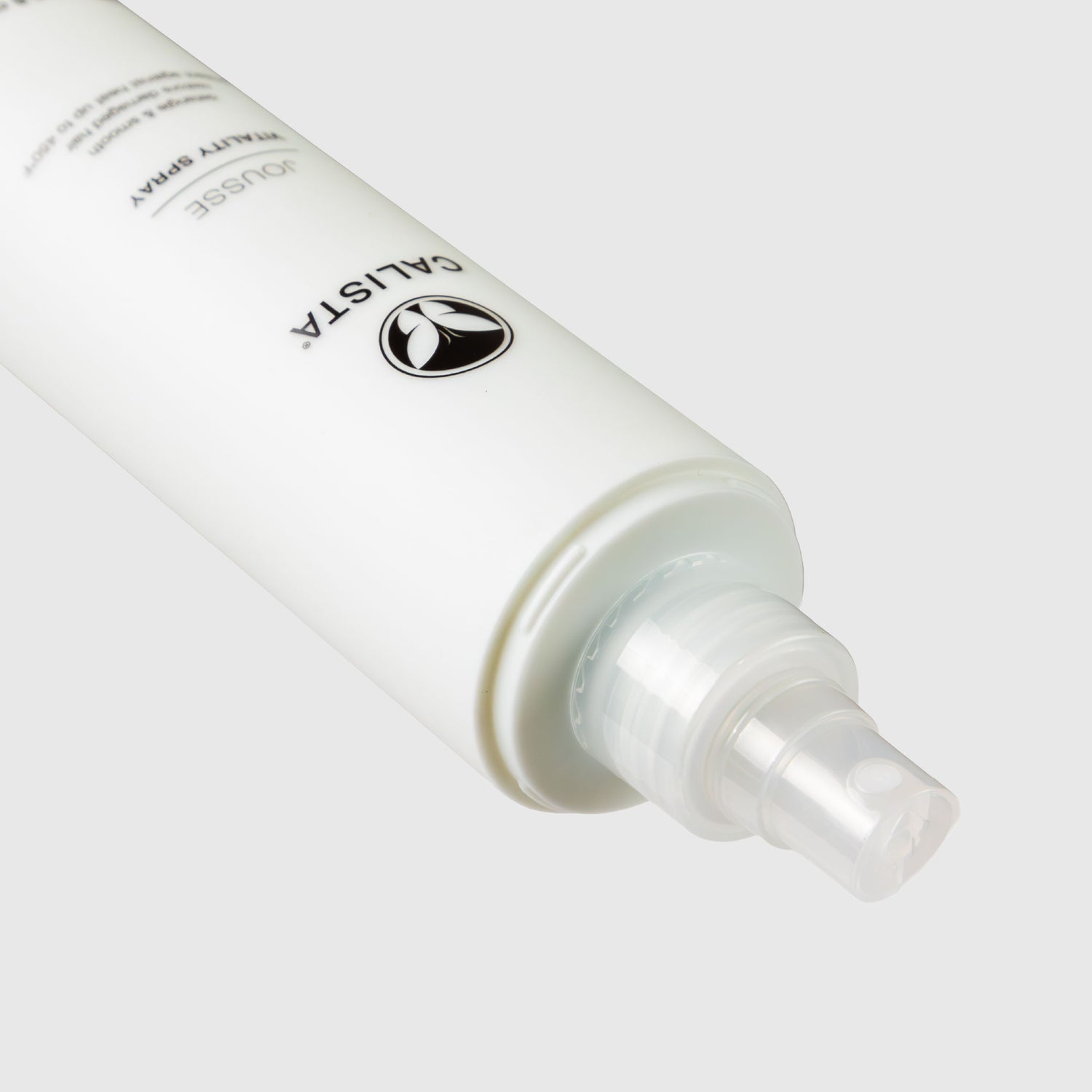JOUSSE Vitality Spray