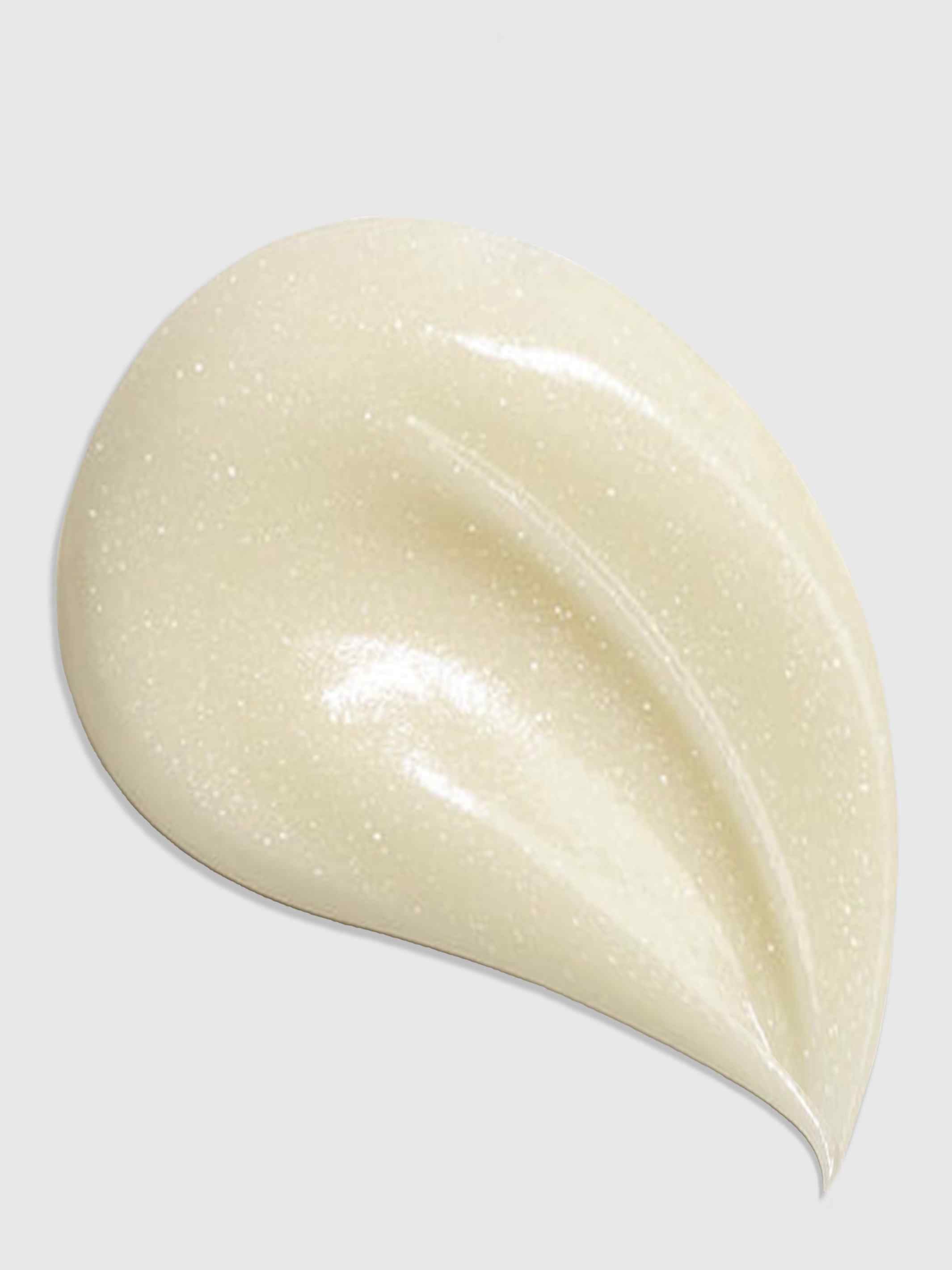 JOUSSE 3-in-1 Styling Elixir – Calista Tools