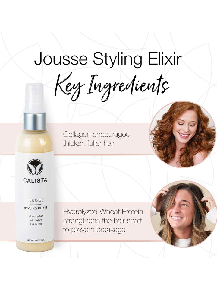 Jousse Styling Elixir