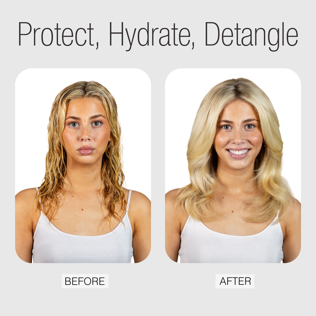 JOUSSE Vitality Spray
