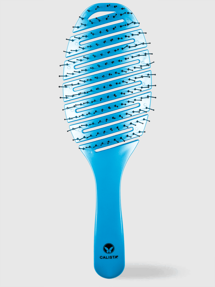 SMOOTHIE Large Brush