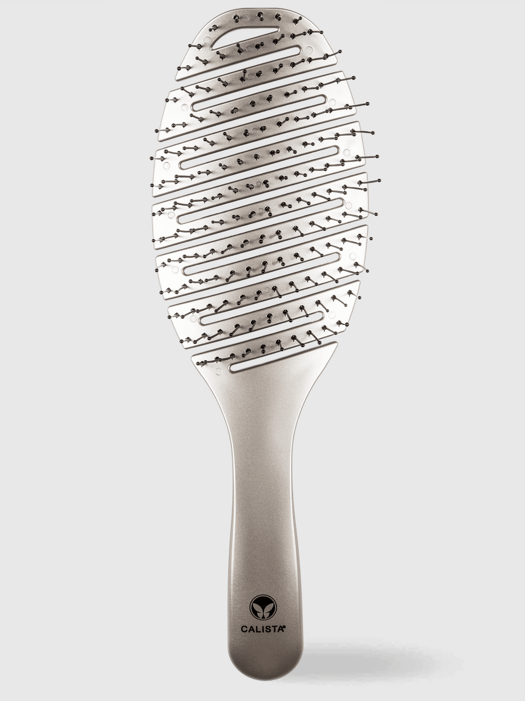 SMOOTHIE Large Brush