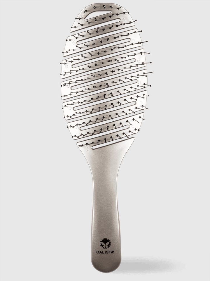 SMOOTHIE Large Brush