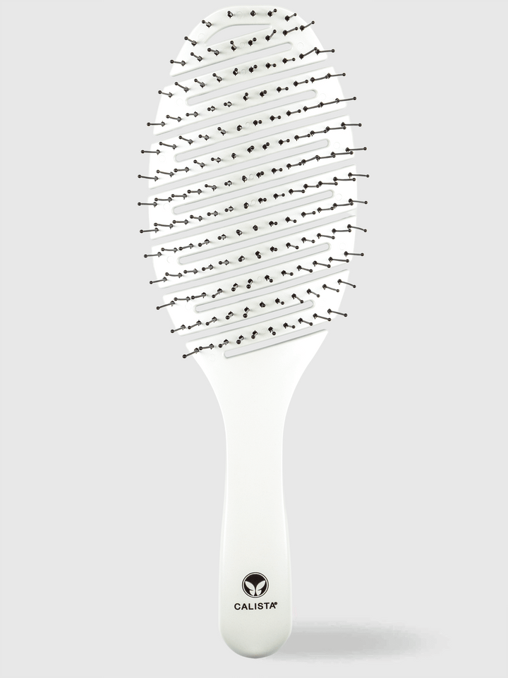 SMOOTHIE Large Brush