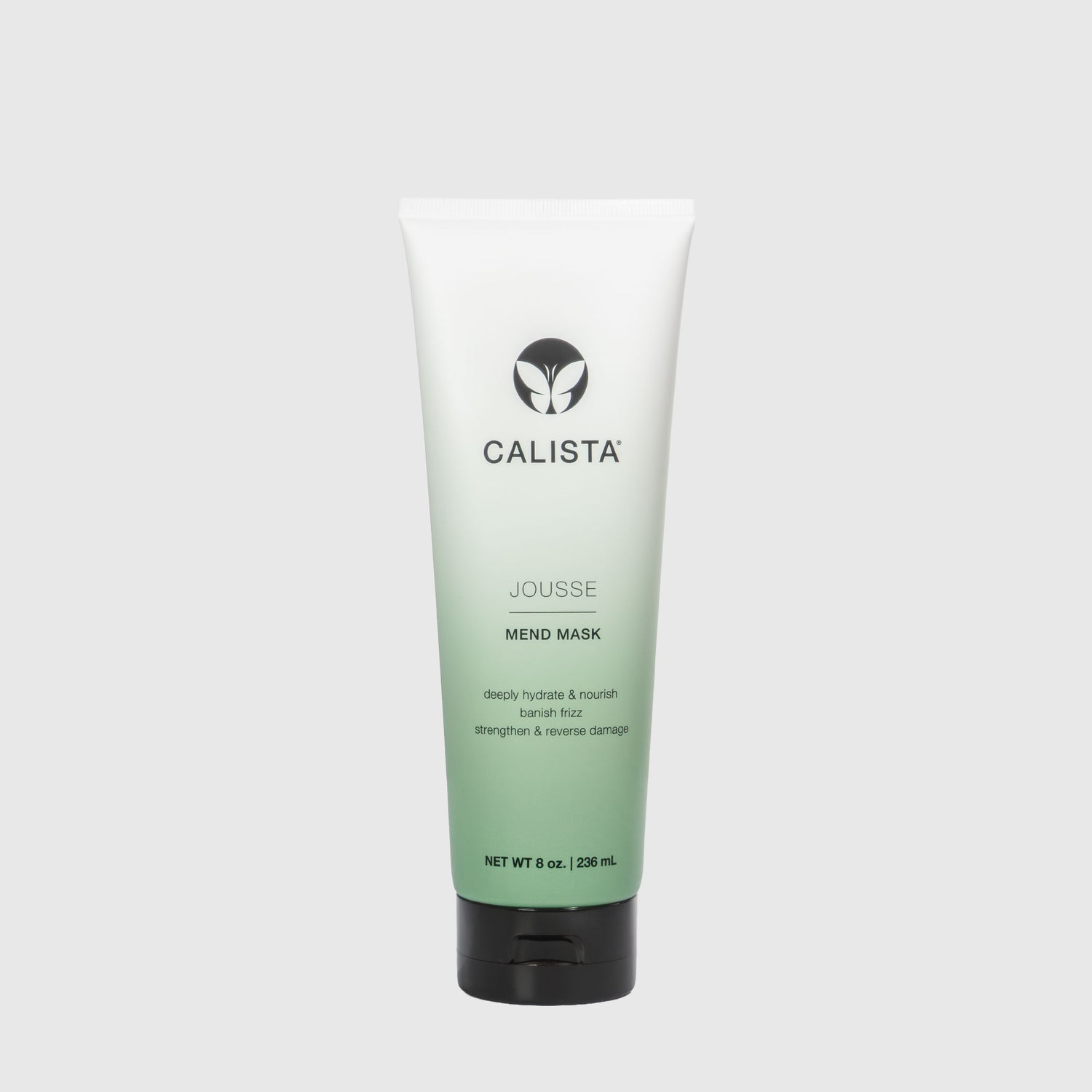 JOUSSE Mend Mask