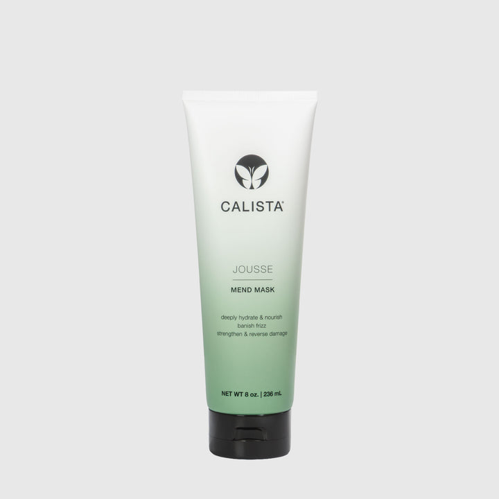 JOUSSE Mend Mask