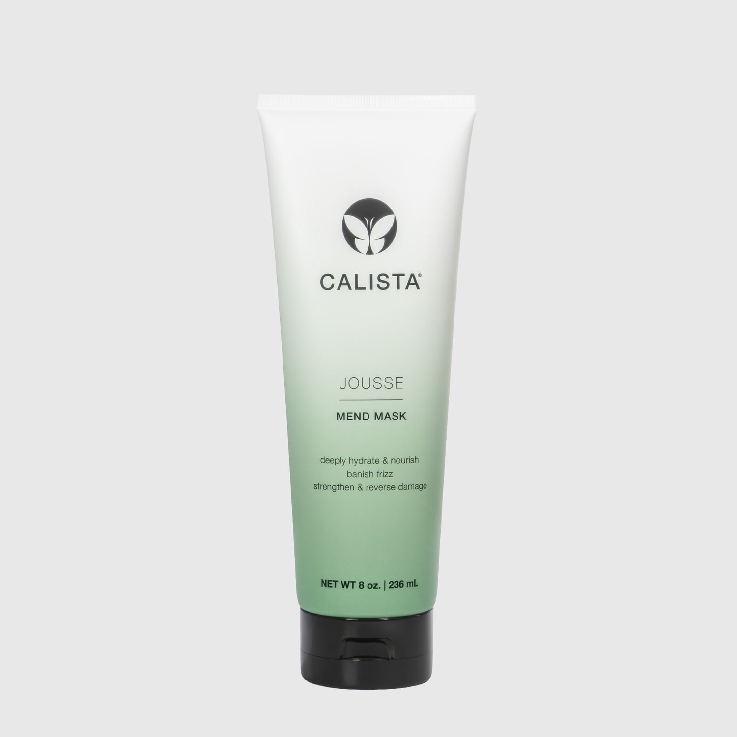 JOUSSE Mend Mask