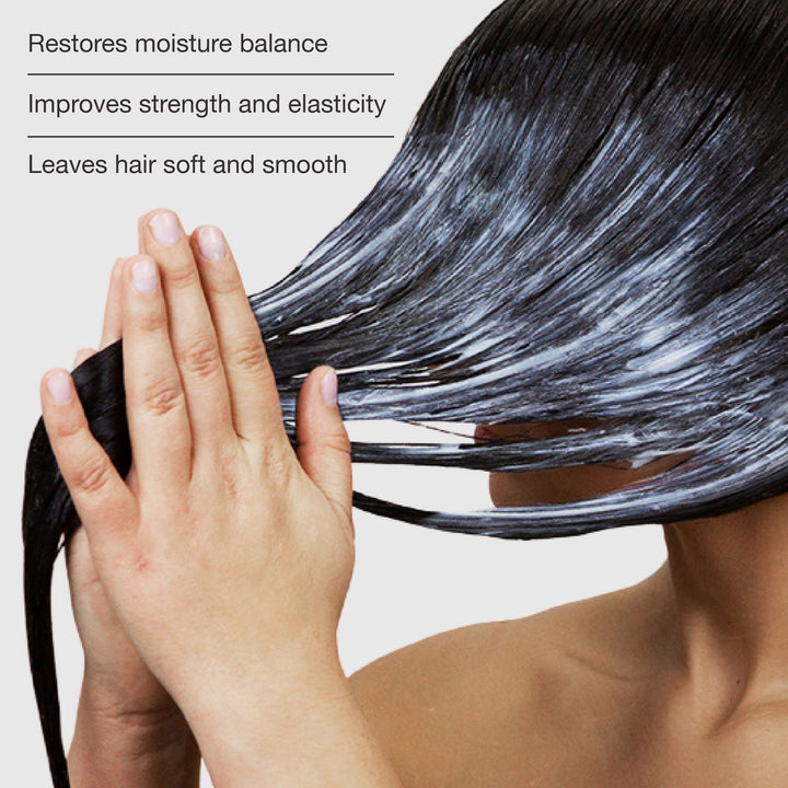 JOUSSE Mend Mask