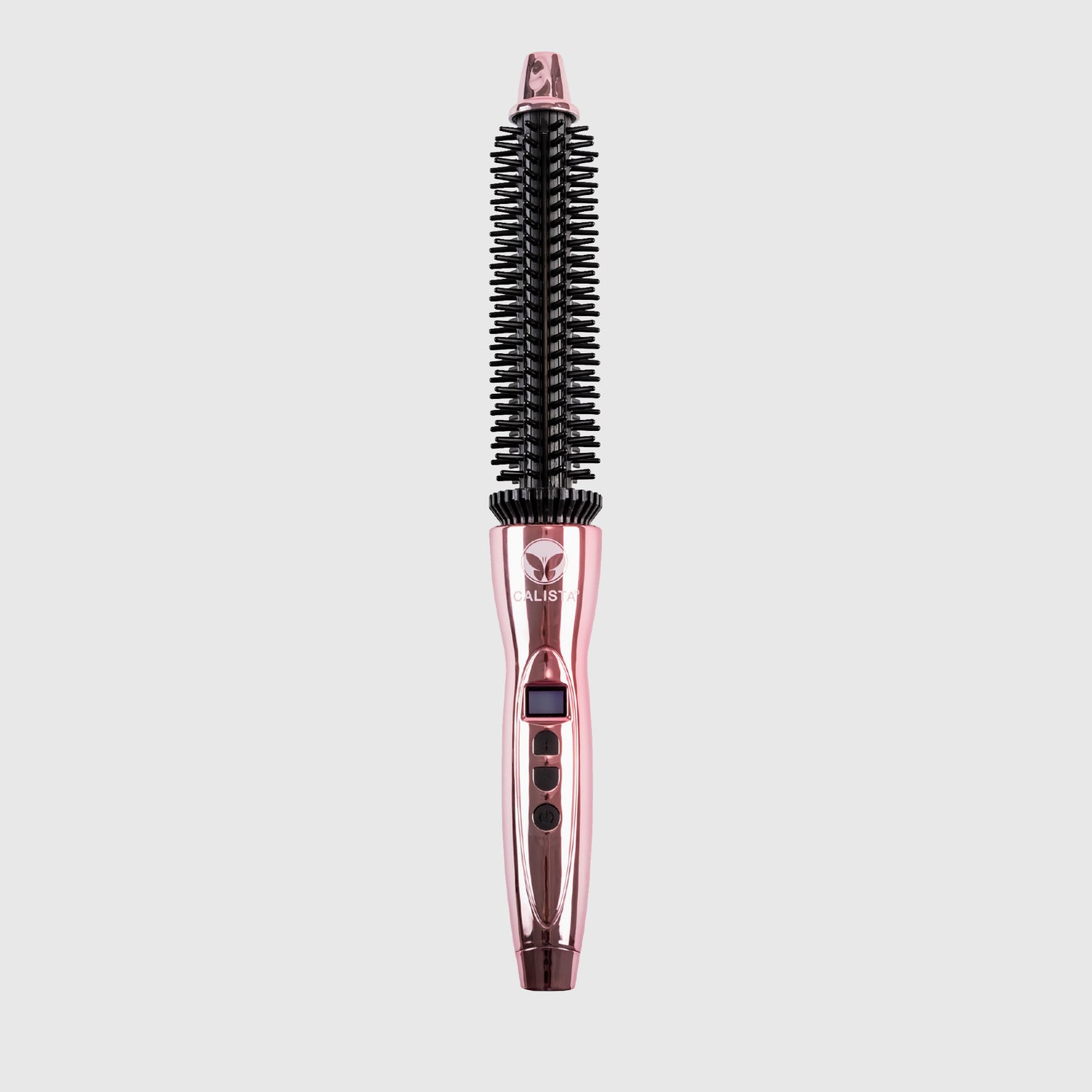 Perfecter Pro Heated Round Brush 0.75"