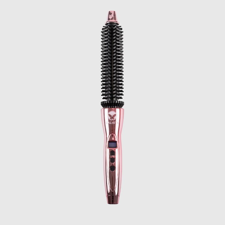 Perfecter Pro Heated Round Brush 0.75"