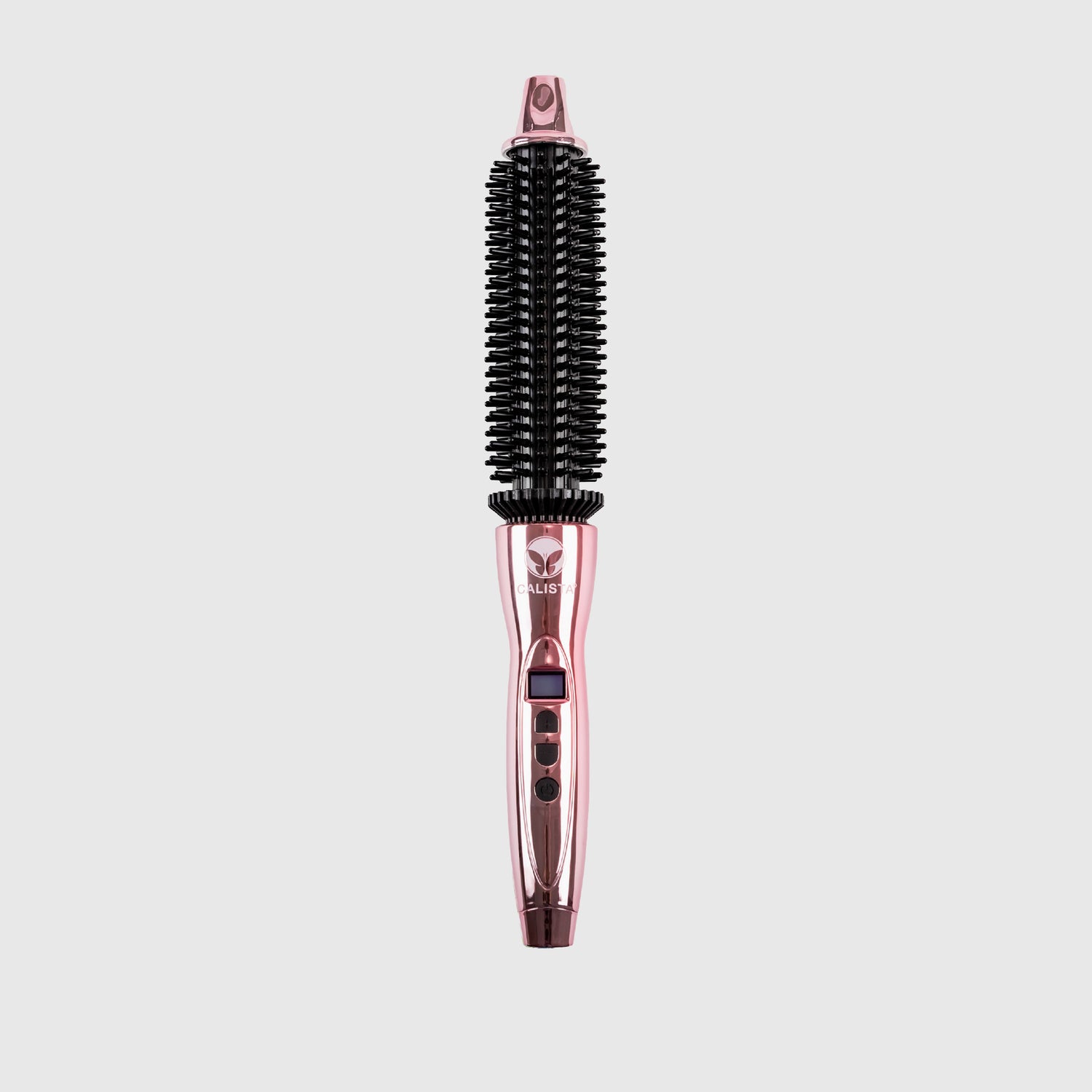 Perfecter Pro Heated Round Brush 1"