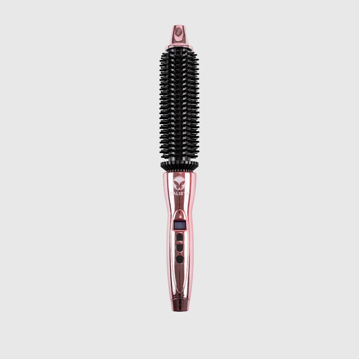 Perfecter Pro Heated Round Brush 1"