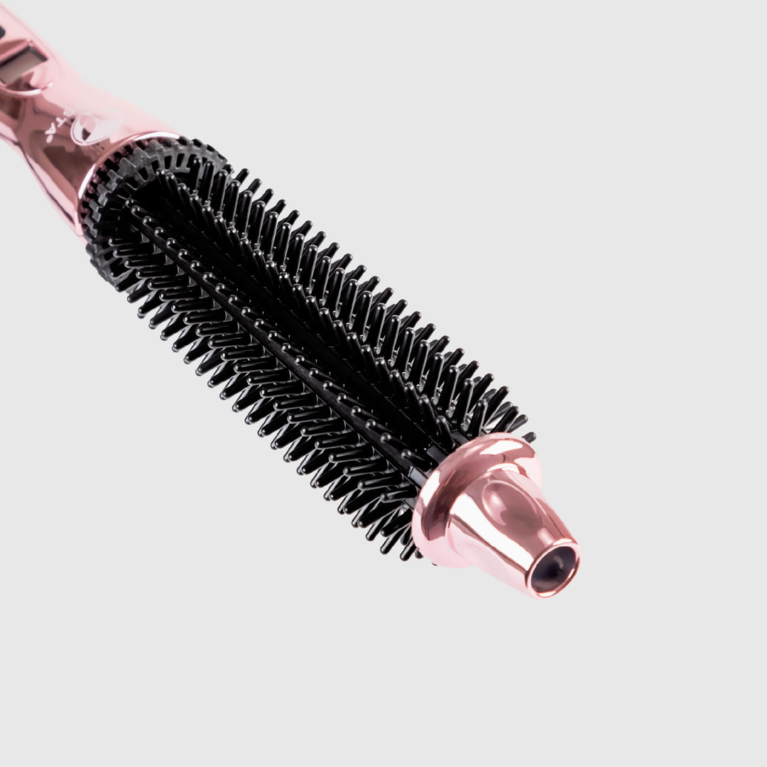 Perfecter Pro Heated Round Brush 0.75"