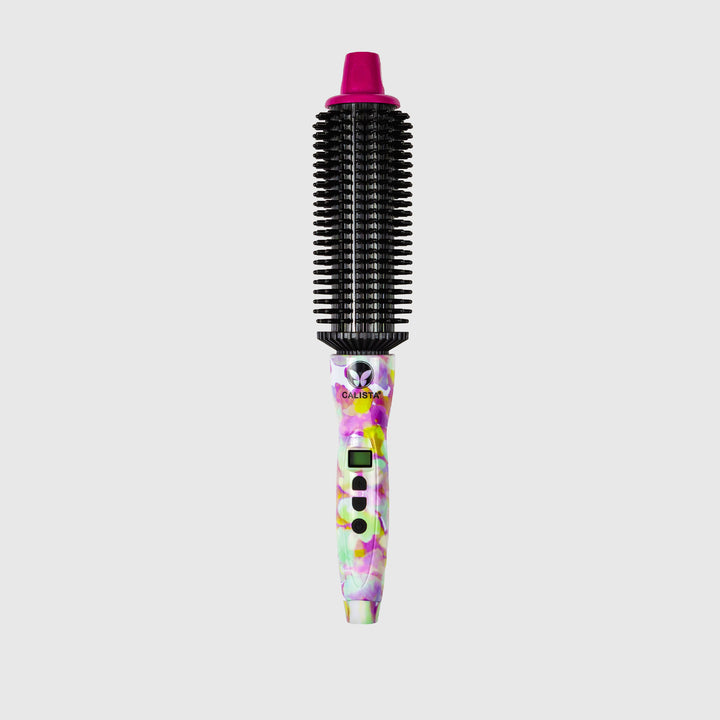 Perfecter Pro Heated Round Brush 1.5"