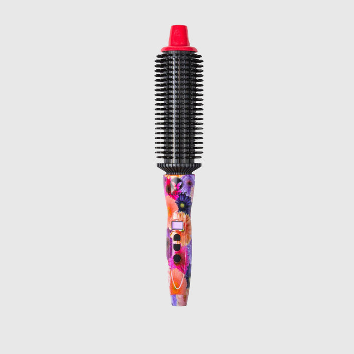Perfecter Pro Heated Round Brush 1.5"