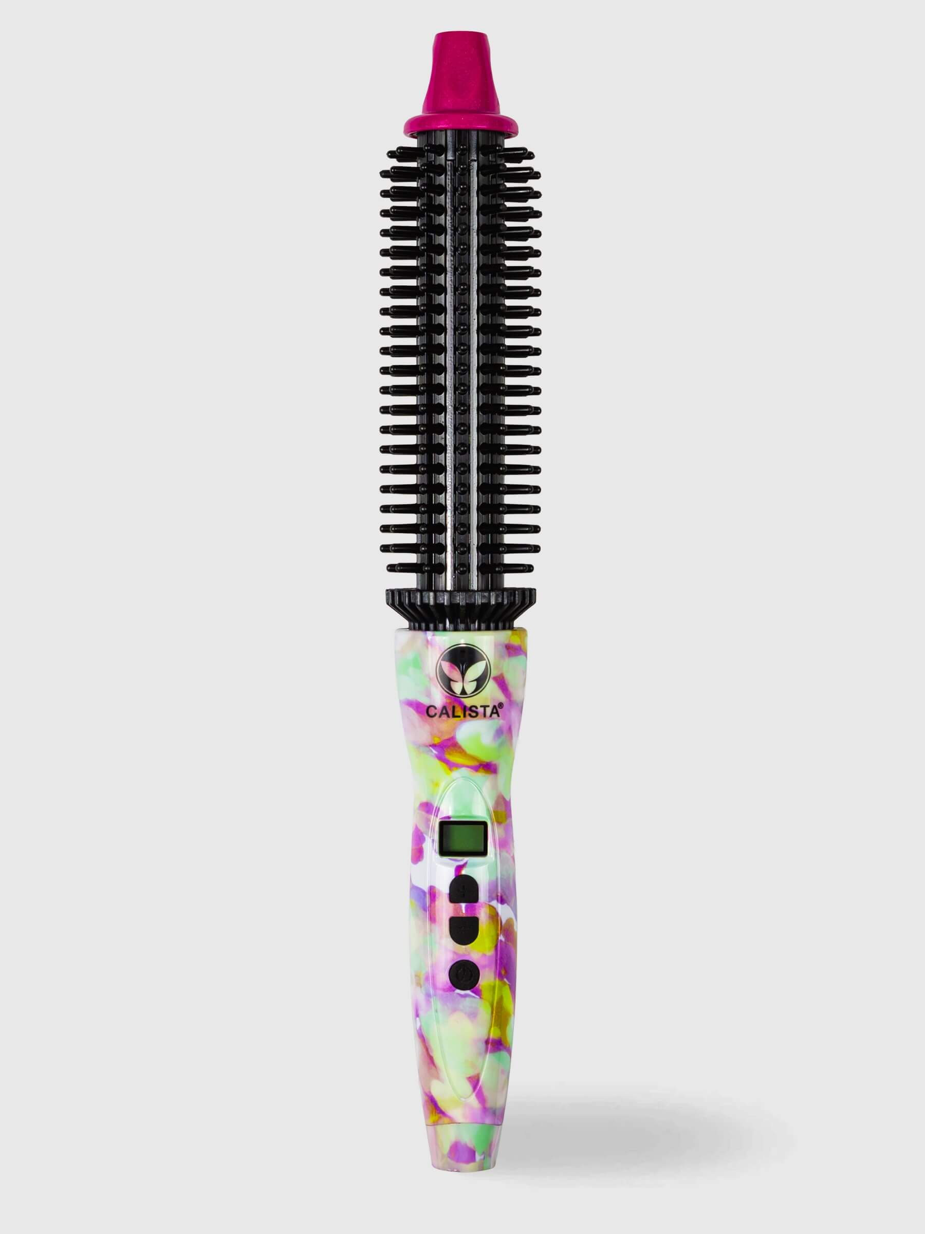 PERFECTER1.0PASTELPETALS.jpg?v