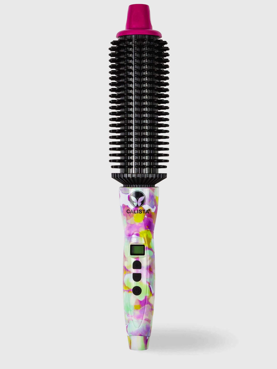 Perfecter Pro Heated Round Brush 1.5" Pro +