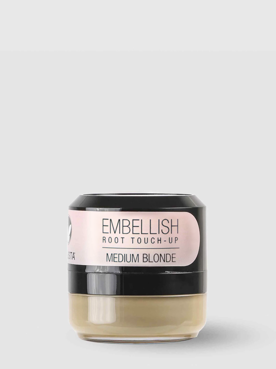 Embellish Root Touch-Up Dark Brown