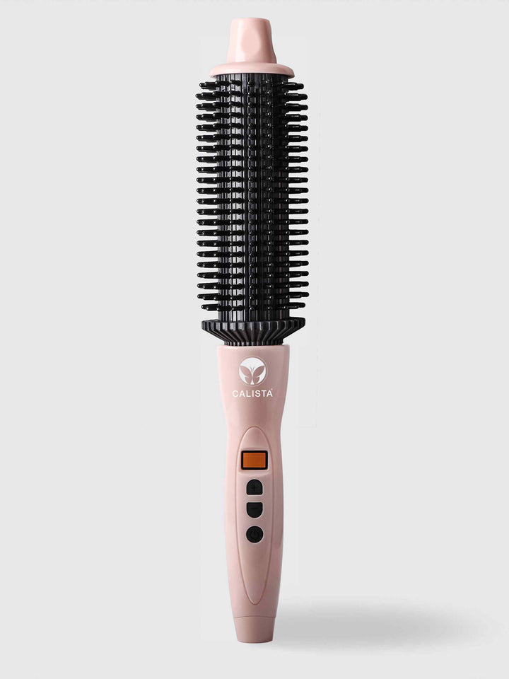 Refurbished Perfecter Pro Heated Round Brush