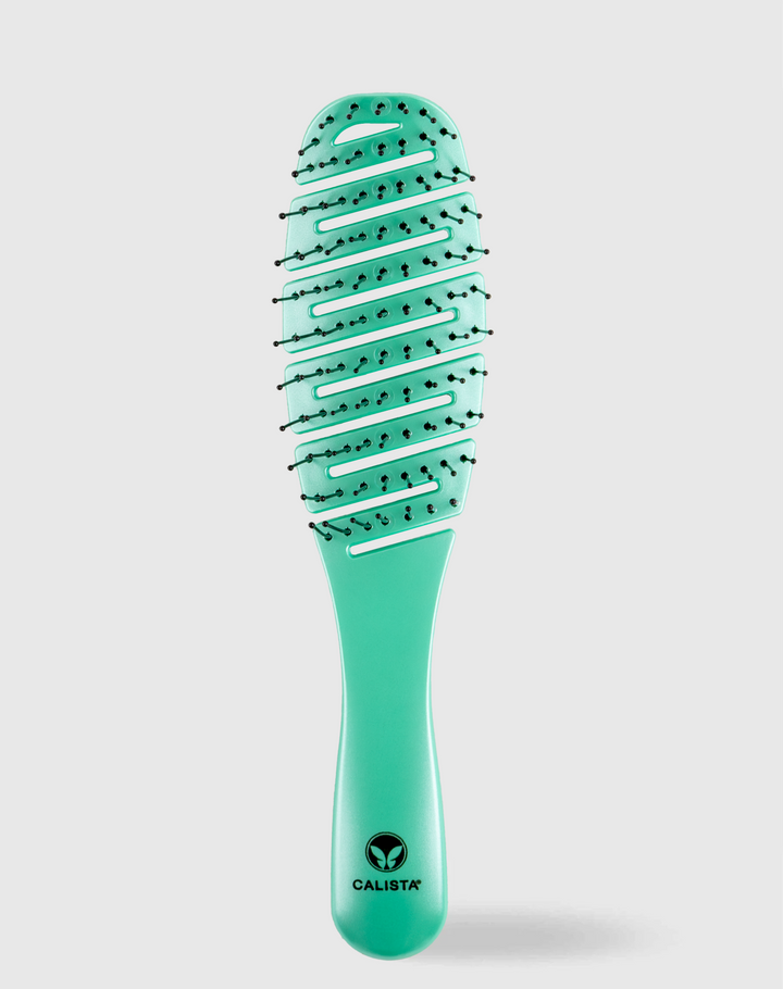 SMOOTHIE Brush