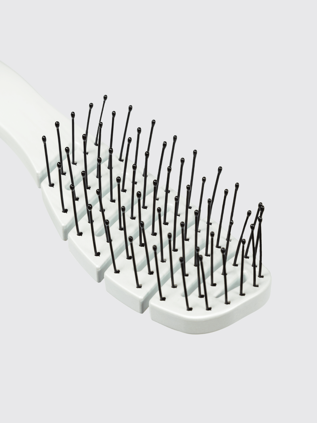 SMOOTHIE Mini Brush