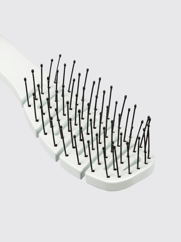 SMOOTHIE Mini Brush