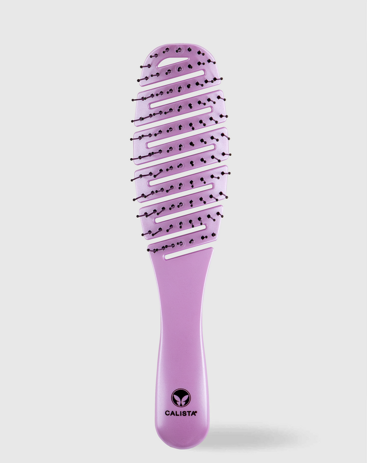 SMOOTHIE Brush