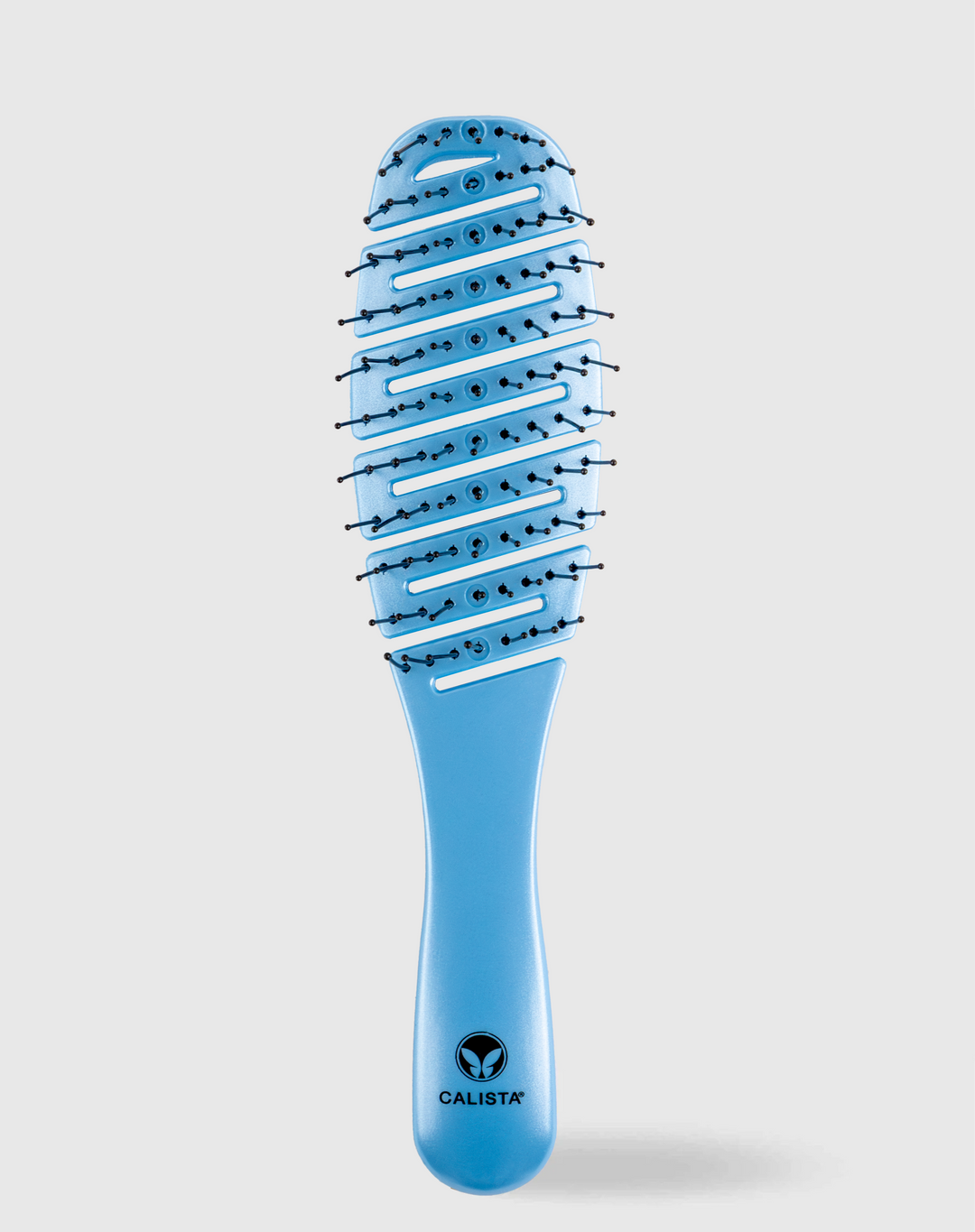 SMOOTHIE Brush