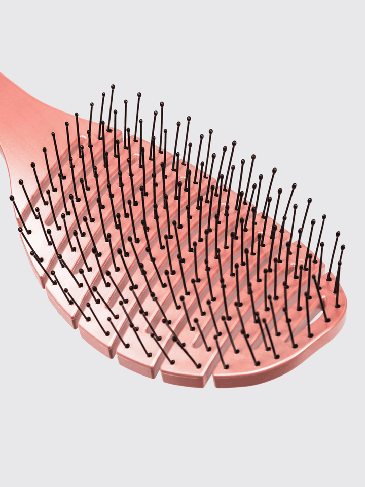 SMOOTHIE Large Brush