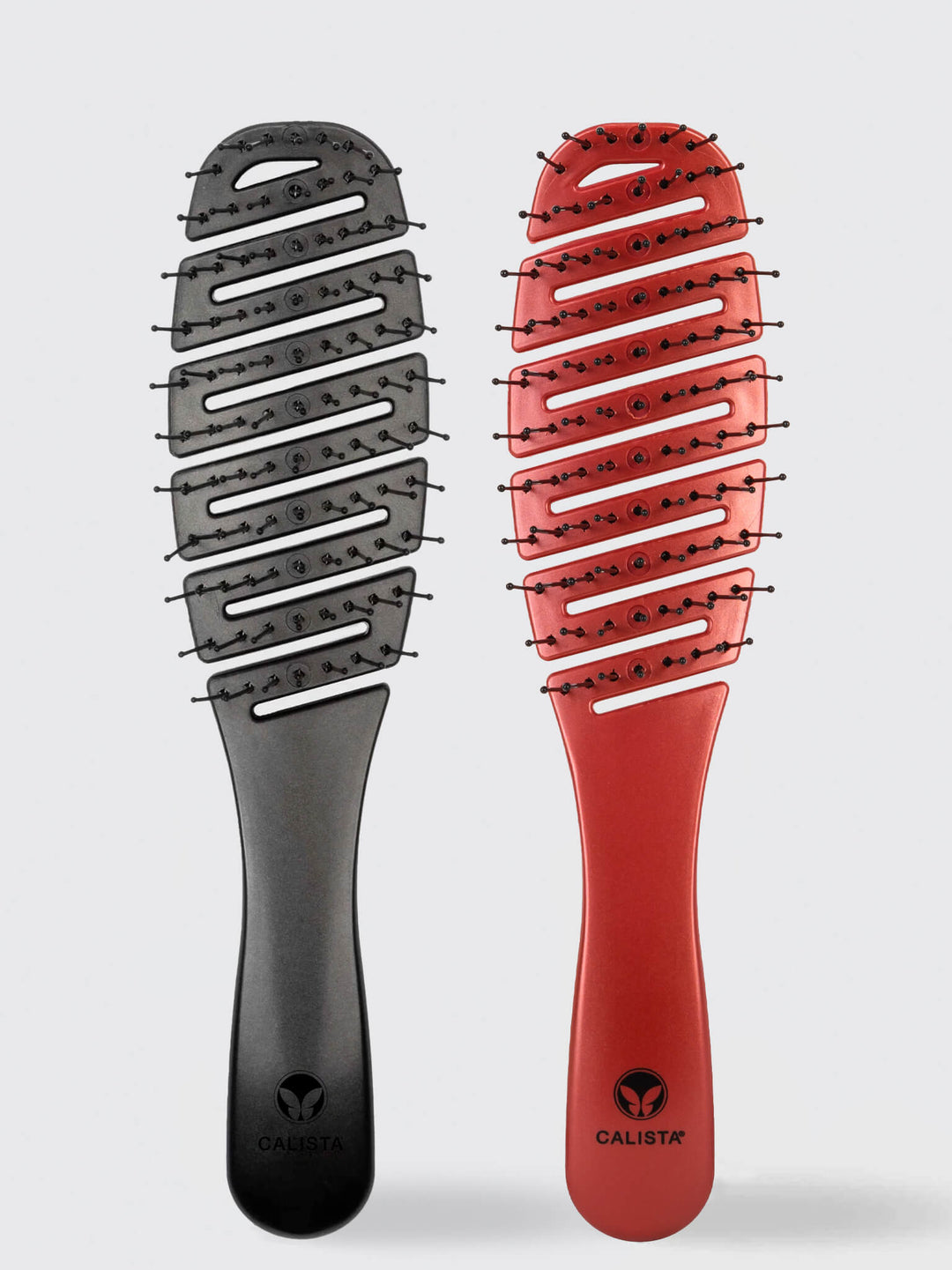 SMOOTHIE Brush Duo