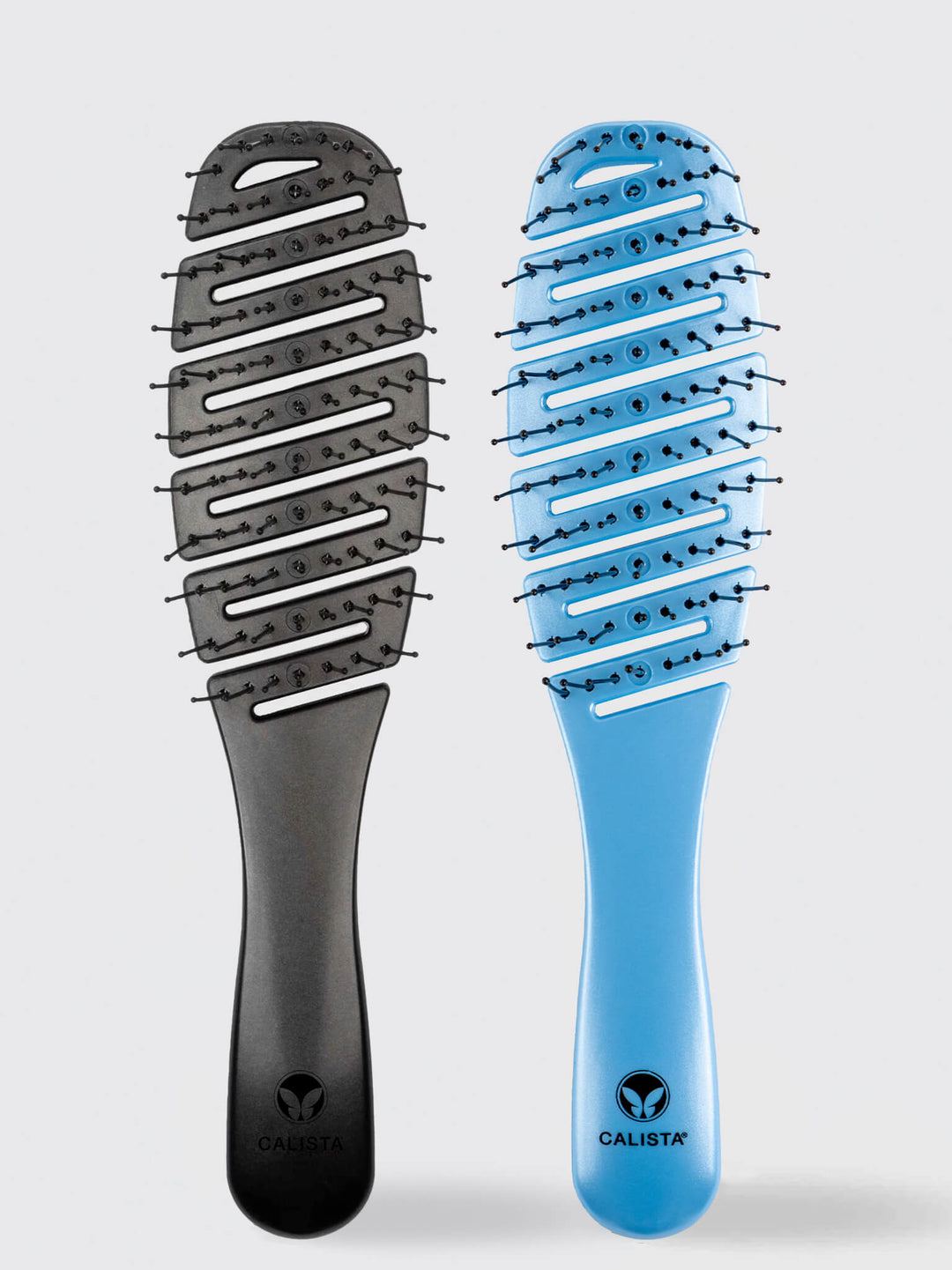 SMOOTHIE Brush Duo