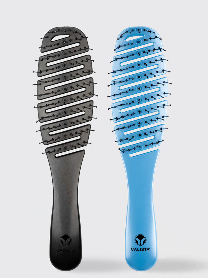 SMOOTHIE Brush Duo