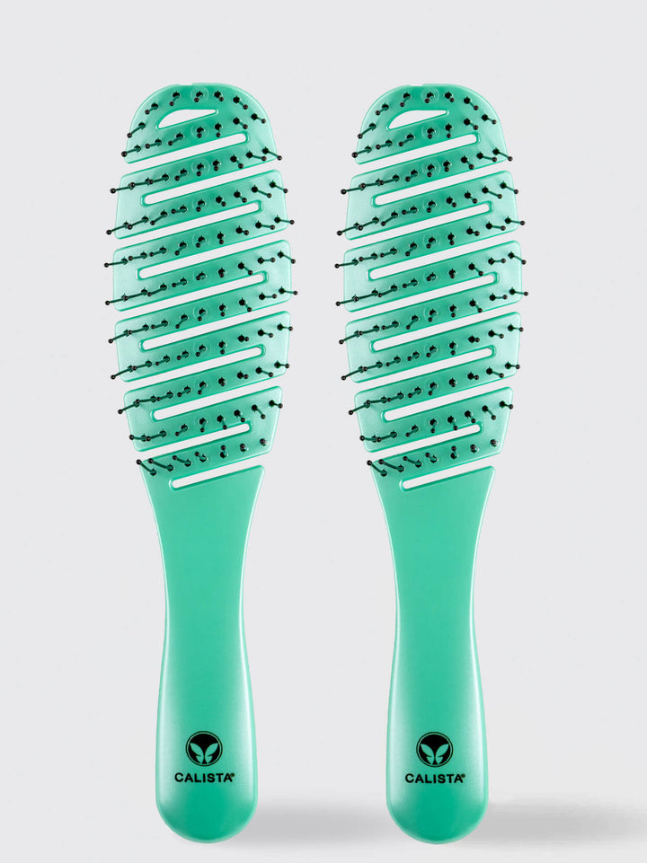 SMOOTHIE Brush Duo