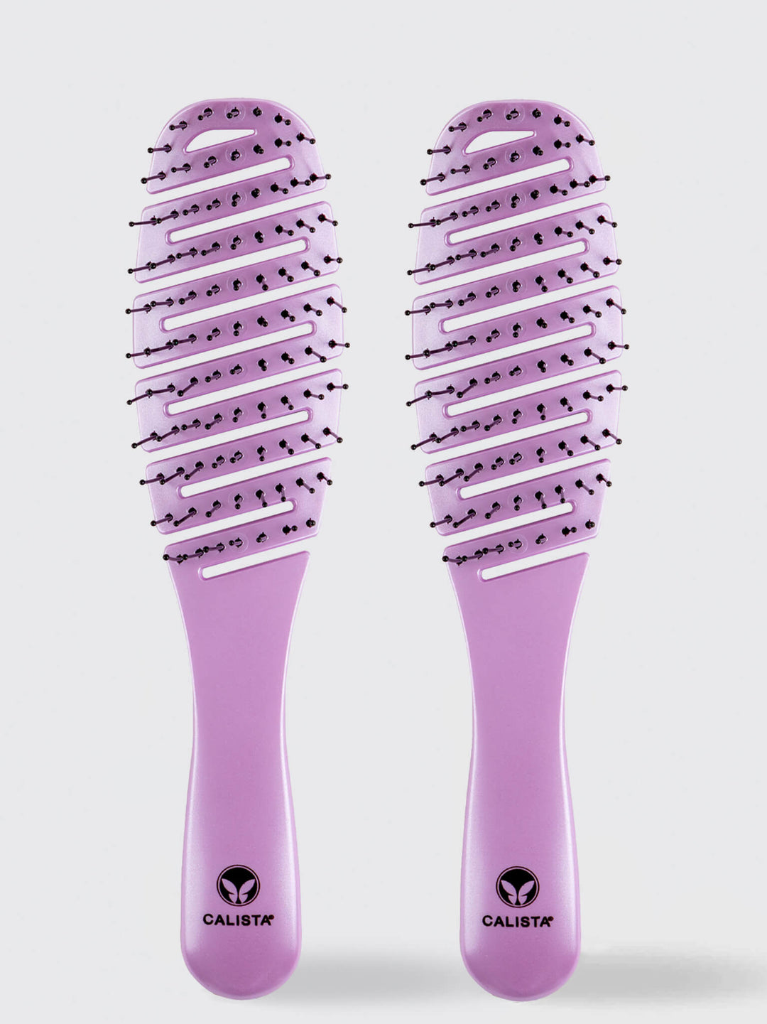 SMOOTHIE Brush Duo