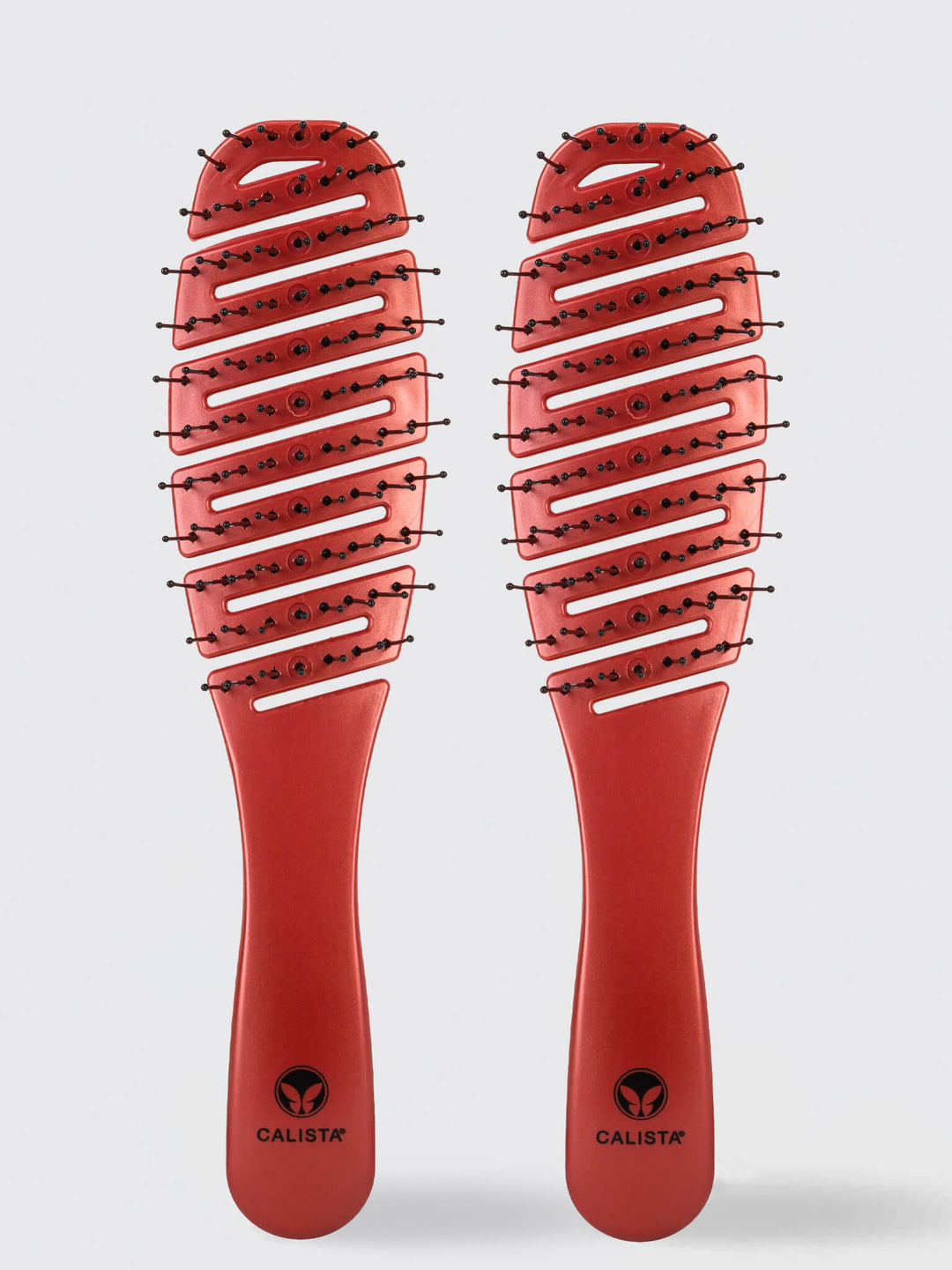 SMOOTHIE Brush Duo