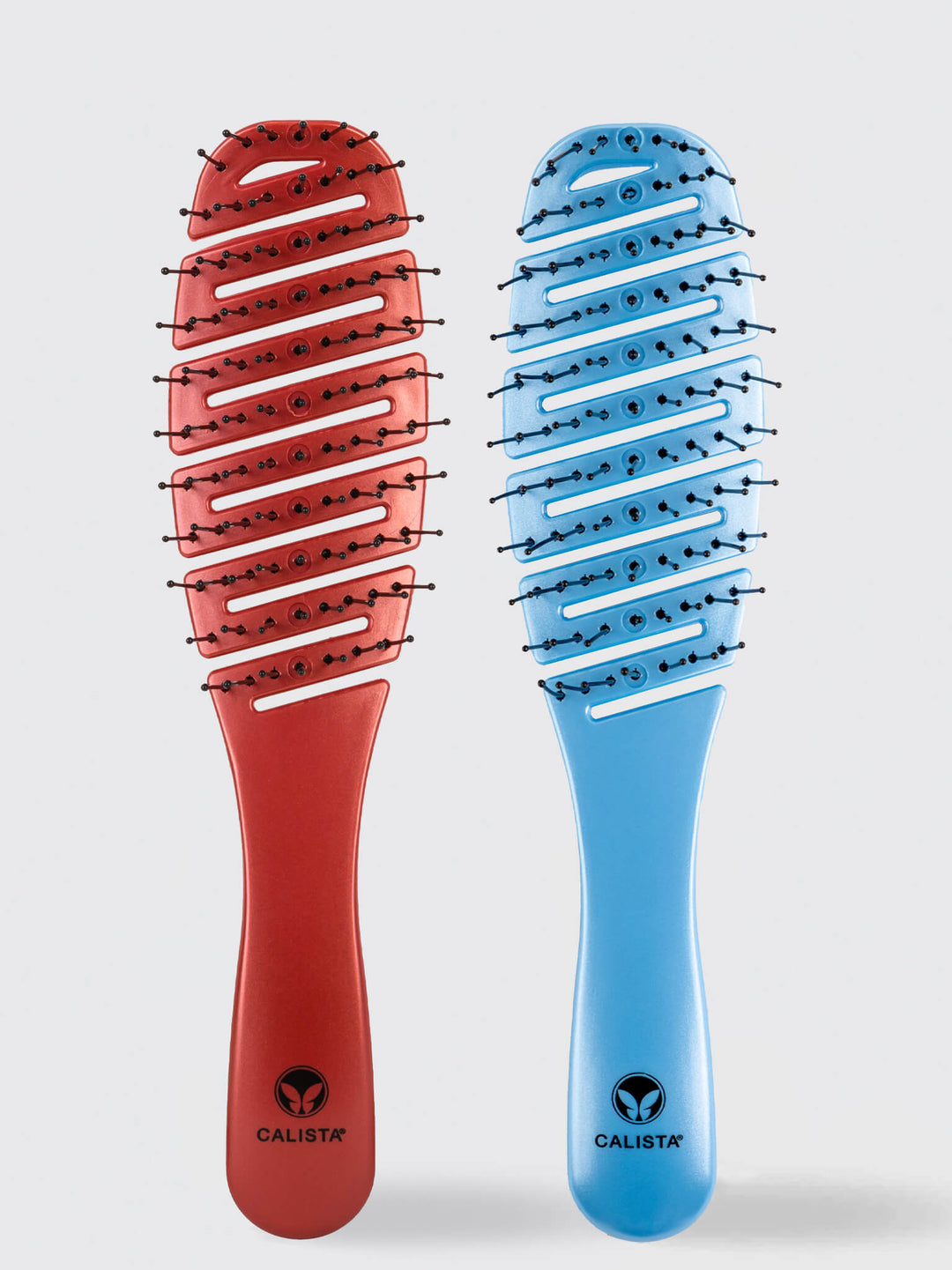 SMOOTHIE Brush Duo