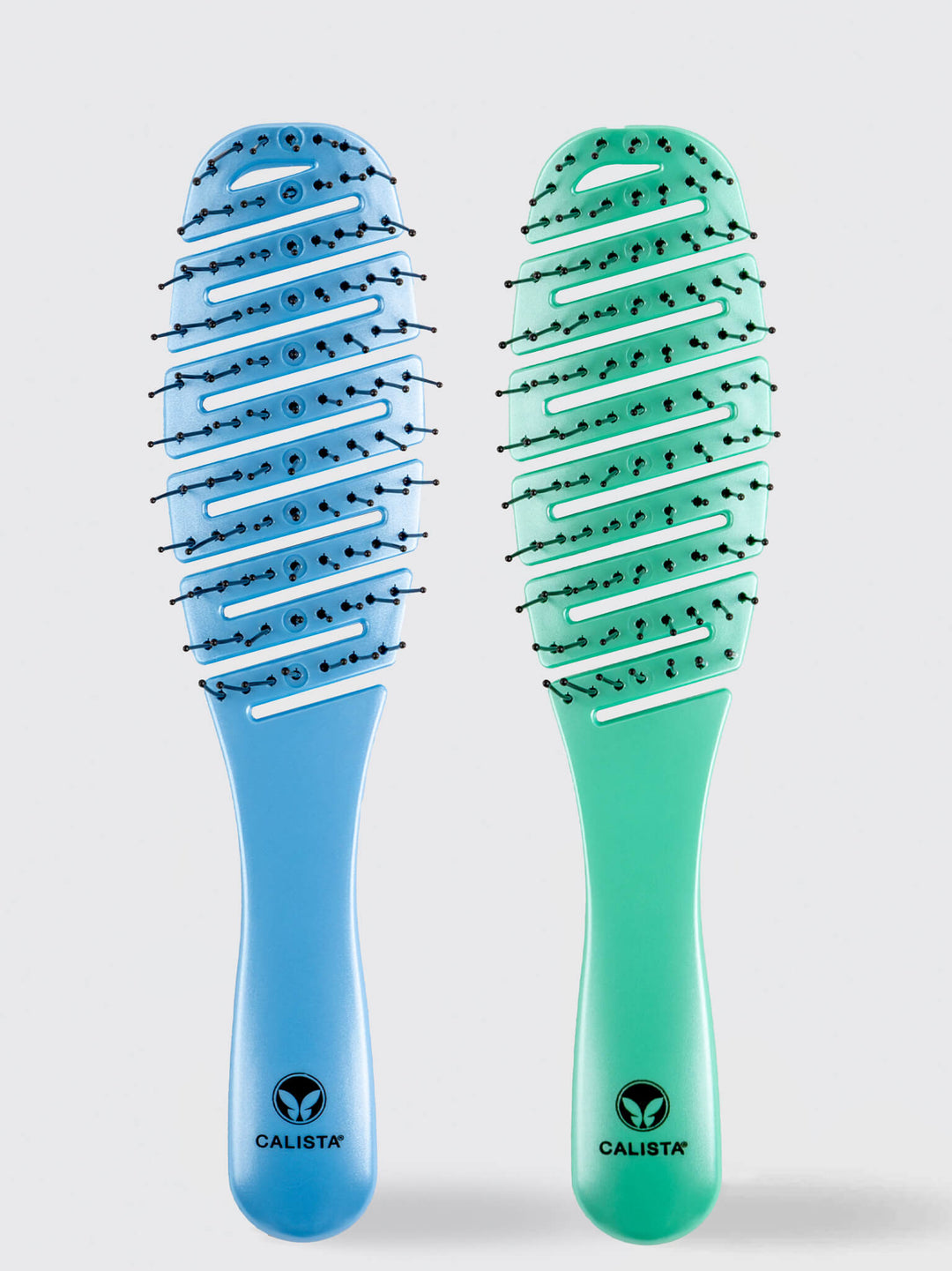 SMOOTHIE Brush Duo