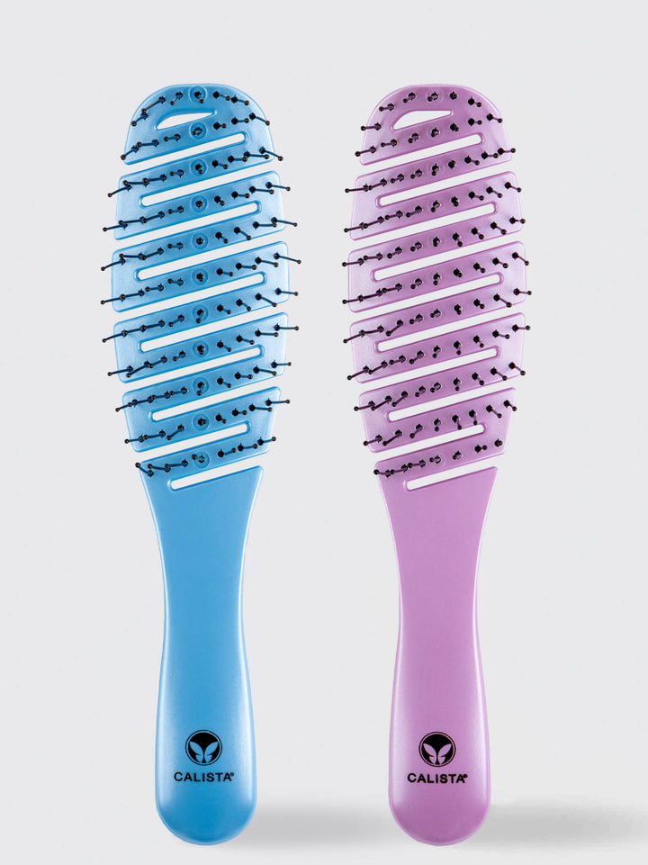 SMOOTHIE Brush Duo