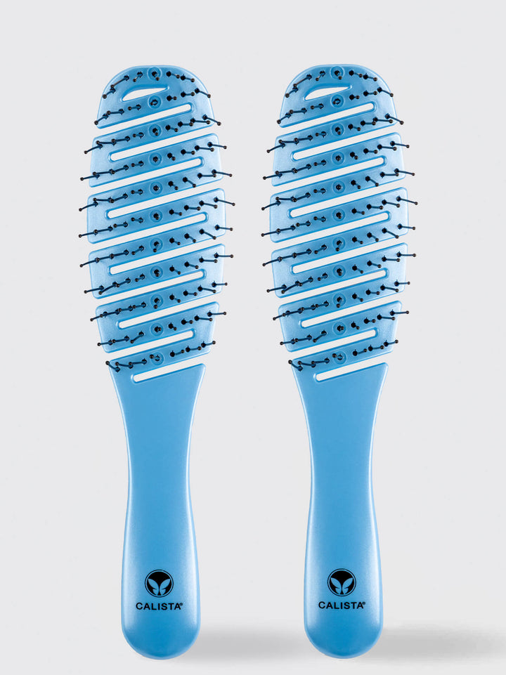 SMOOTHIE Brush Duo