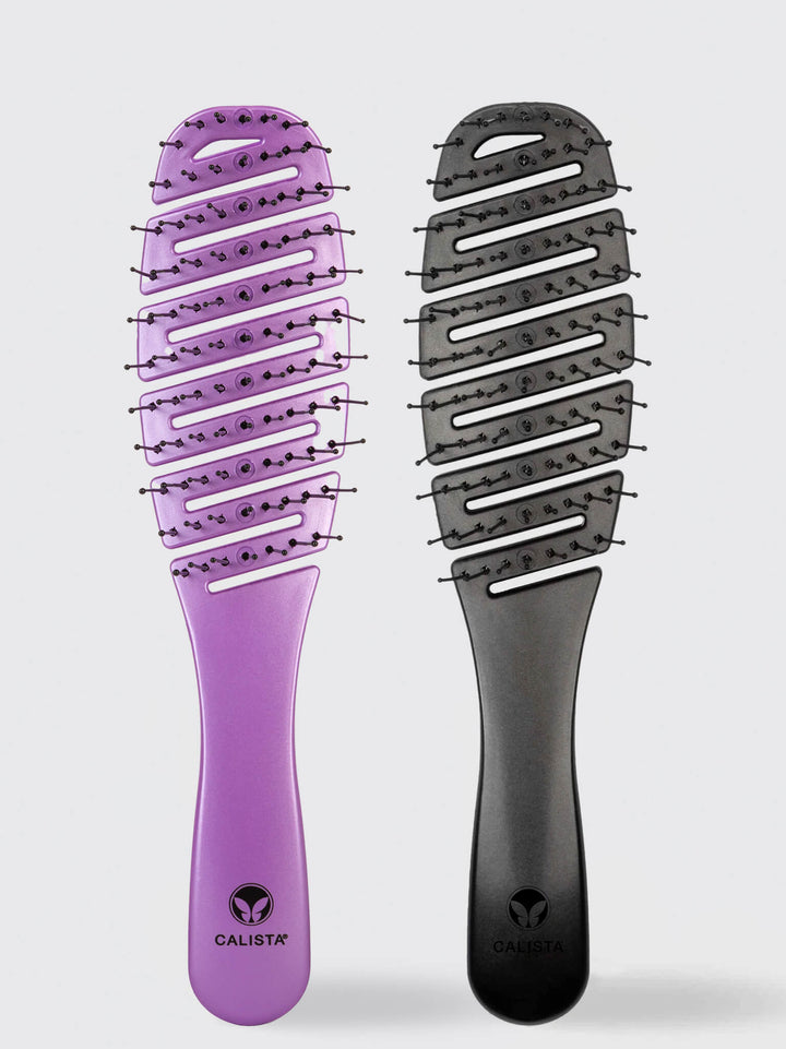 SMOOTHIE Brush Duo