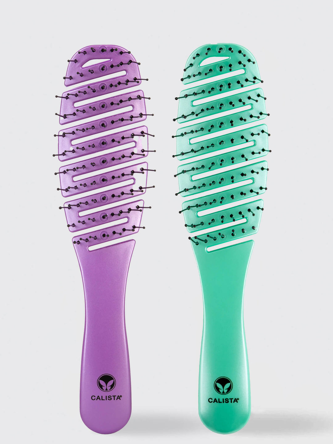 SMOOTHIE Brush Duo