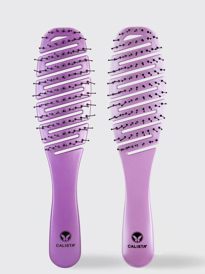 SMOOTHIE Brush Duo