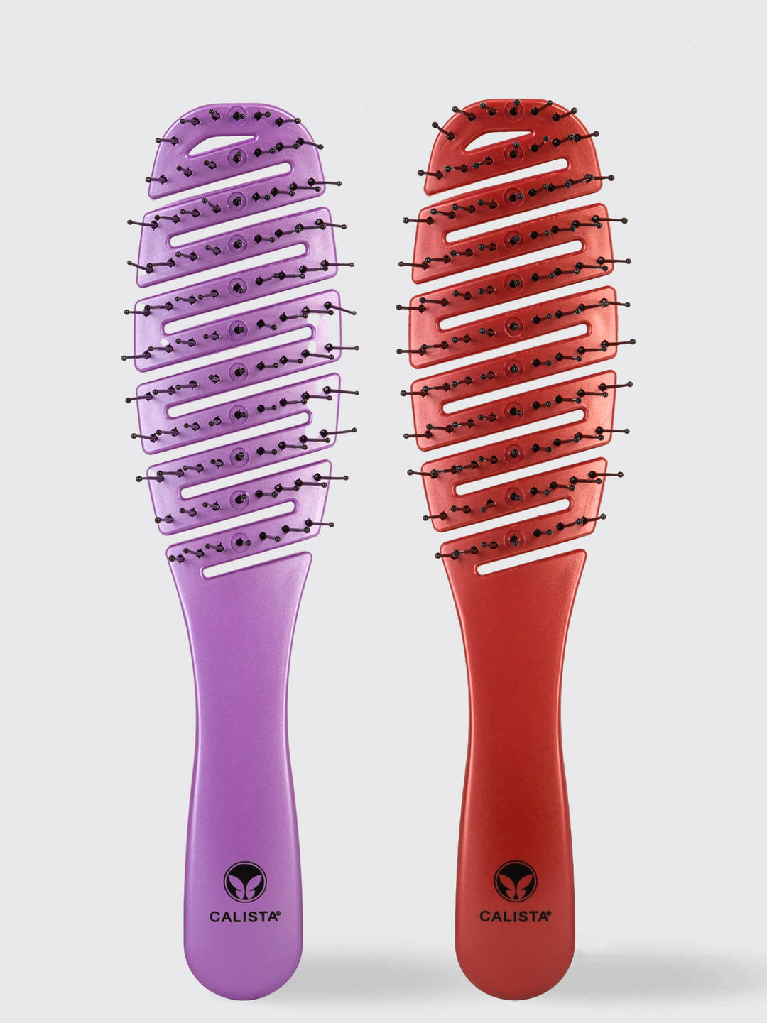 SMOOTHIE Brush Duo