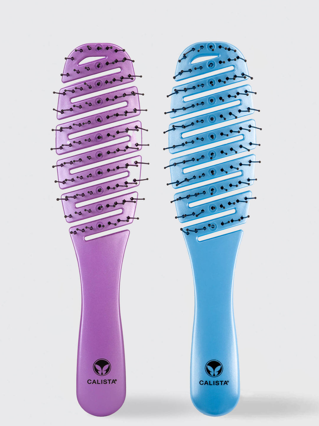 SMOOTHIE Brush Duo