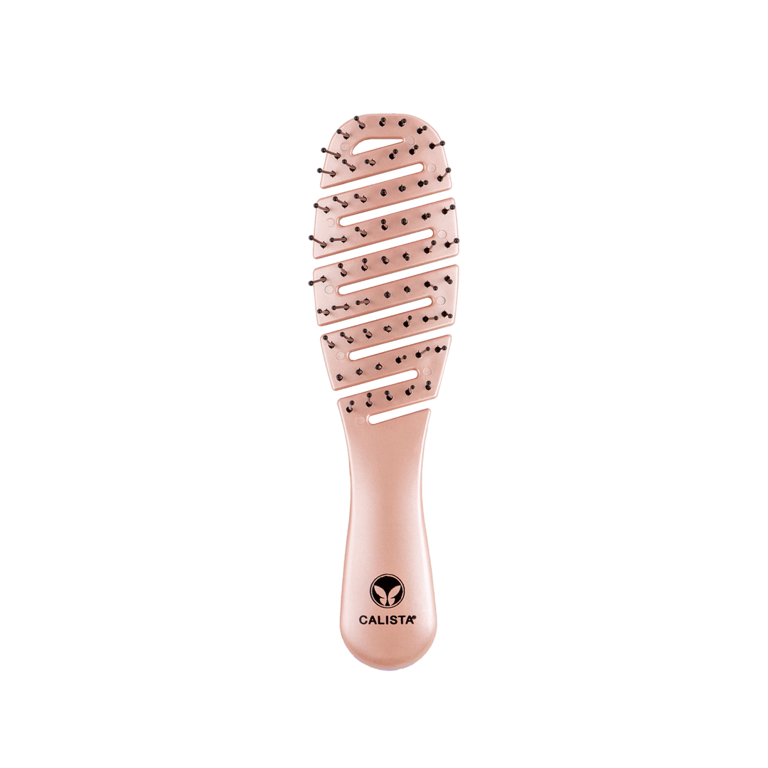 SMOOTHIE Mini Brush