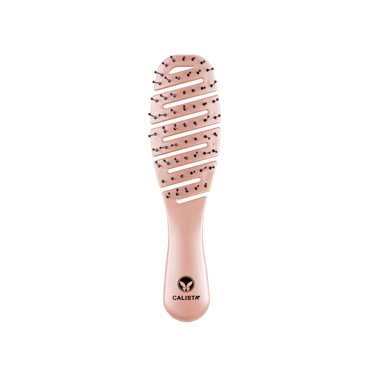 SMOOTHIE Mini Brush