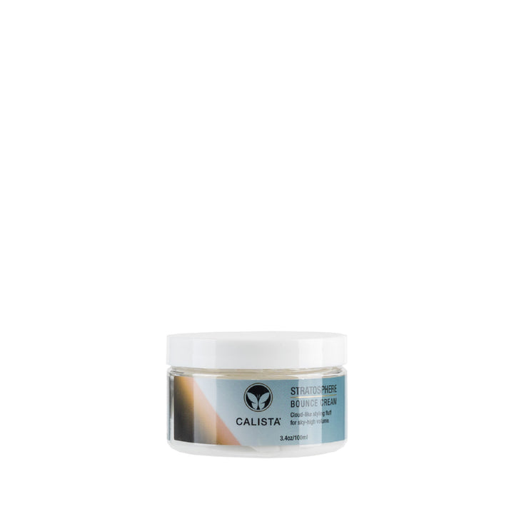 STRATOSPHERE Bounce Cream