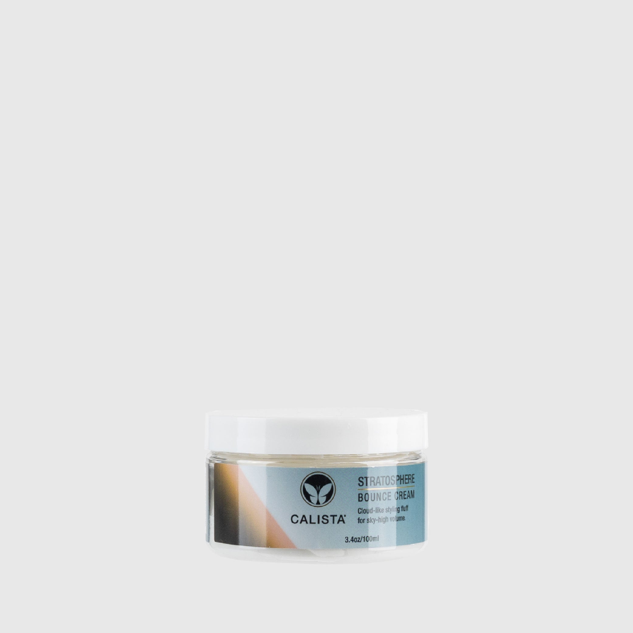 STRATOSPHERE Bounce Cream – Calista Tools
