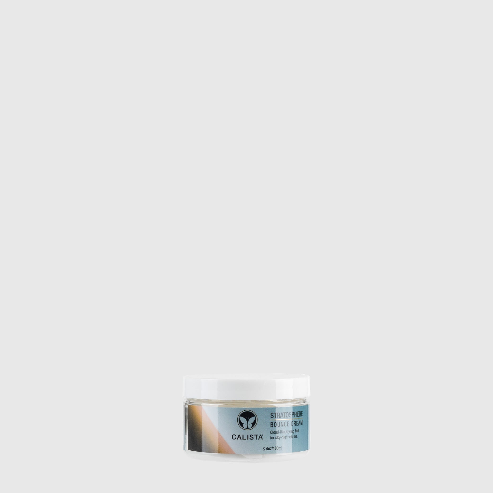 STRATOSPHERE Bounce Cream – Calista Tools
